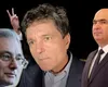 Nicușor Dan, negocieri seara târziu cu PSD pentru împărțirea ministerelor în guvernul Niculescu. PNL a decis să voteze cabinetul premierului desemnat