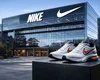 Concedieri la Nike. Compania vrea să reducă noi locuri de muncă și să își reorganizeze diviziile globale