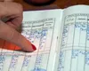 La câte absențe scade nota la purtare în anul școlar 2026-2027. Câte absențe pot fi motivate de părinți