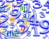 Numerele Îngerilor. Ce mesaje primești prin prisma numerelor pe care le vezi în mod repetat