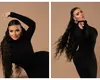 Cum arată Oana Radu după ce a slăbit spectaculos în 46 de zile: ”Lupta mea încă nu s-a terminat”
