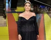 Oana Roman, oripilată de struțocămila arhitecturală din Aeroportul Otopeni: „Observați gresia. Pare că au luat niște resturi și le-au pus așa alandala”
