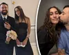 Oase și iubita sa, Maria Pitica, își doresc să devină părinți: „Sunt mulțumit, mă simt foarte norocos și binecuvântat”
