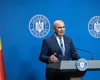Ilie Bolojan, mesaj ca la Oscar după părăsirea guvernului: ”Am dovedit că se poate guverna şi altfel, fără minciună, cu respect pentru banul public”