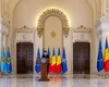 Nicuşor Dan, două scenarii pentru formarea Guvernului: premier tehnocrat sau rocadă guvernamentală. Luni anunţă înlocuitorul lui Ilie Bolojan
