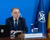 Luca Niculescu: Am convocat o reuniune de evaluare cu miniştrii responsabili de îndeplinirea jaloanelor restante din PNRR / Nu ne permitem să pierdem bani europeni