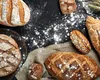 Pâinea ar putea fi redenumită. Ce schimbări sunt propuse pentru produsele de panificație