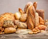 Cea mai sănătoasă pâine din magazine! Ce sortiment recomandă nutriționiștii