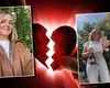 Modul ingenios în care o femeie s-a răzbunat după ce a fost părăsită de iubit: „Am făcut-o pentru că eram rănită. Privind în urmă, mi se pare amuzantă situația”