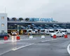 Parcare fără plată pe aeroporturile Otopeni și Băneasa. Cine poate beneficia de gratuitate și ce trebuie să facă