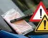Parcările supermarketurilor din Germania, capcană pentru șoferii români. Cum ajungi să plătești 30 de euro pentru o simplă oprire