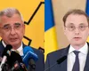 Petrișor Peiu, revoltat după ce fratele lui Luca Niculescu a fost numit director tehnic al CFR Călători: „Are o experiență de 25 de ani în…amenajări de restaurante și magazine alimentare”