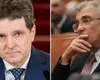 Petrișor Peiu îl acuză pe Nicușor Dan că încalcă Constituția pentru că exclude AUR de la Guvernare: