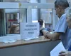 Eliminarea CASS pentru pensionari. Câți bani ar putea primi în plus de la Casa de Pensii