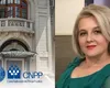 Cine este noua șefă a Casei de Pensii, cu un salariu de aproape 12.000 de lei net pe lună. Vasilica-Valentina Robu a făcut parte din trei consilii de administrație