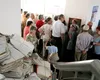 Nu ai stagiul minim de 15 ani de cotizare pentru pensie? Ce ajutor financiar poți primi de la stat și cum îți poți completa vechimea