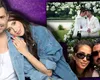 Pepe, dezvăluiri din relația cu Yasmine. Ce apreciază artistul la soția lui: „O persoană extrem de loială”