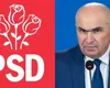 Ilie Bolojan atacă dur PSD în pline negocieri pentru formarea Guvernului: „Să arate cum schimbă direcția, cum revarsă cornul abundenței peste țară” / „PSD are nevoie de parteneri mai degrabă pentru a avea pe cine să arunce vina”