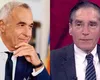 EXCLUSIV Petre Roman îl critică pe Călin Georgescu pentru „victimizare”: „Eu nu cred că face bine, nu asta e calea. Nu încerci să transformi o situație juridică într-un capital politic”
