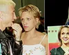 Cum arată și cu ce se ocupă în prezent Dana, prima soție a lui Dan Petrescu. FOTO