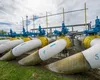 Petrolul se ieftineşte după anunţul lui Trump privind reluarea livrărilor de motorină din Rusia. Brent a coborât la 106 dolari pe baril