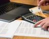 Vine nota de plată pentru românii care câștigă în lei și cheltuiesc în euro. Ce înseamnă pentru noi euro la 5,35 lei și cât ne-ar costa pragul de 6 lei