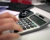Indexarea de la 1 ianuarie și nota de plată de la 60% grad de îndatorare publică, față în față cu promisiunile clasei politice. Ce șanse au românii să primească pensii și salarii mărite
