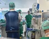 3500 de euro pe zi pentru medicii români în Belgia, primă de instalare de 50.000 de euro în Franța! Cum reușesc țările din Europa să atragă medicii din România