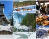 1 Decembrie în Maramureș sau Bucovina. Lista ofertelor pentru minivacanța de Ziua Națională