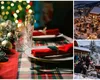 Crăciun la munte, de la 1050 lei de persoană la un sejur premium de 6.000 lei. Cât costă vacanța în Brașov, Sinaia sau Azuga în 2026