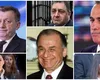 De la „The ducks come from the trucks” la „Apa este informație”. Perlele politicienilor români care au făcut istorie | VIDEO