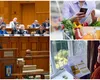 România, țara în care politicienii încă nu pot forma un Guvern, iar românii plătesc factura. Cât ne costă pe noi, cetățenii, fiecare săptămână de criză