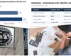 Avertismentul FMI: familiile vor fi afectate, iar locurile de muncă devin vulnerabile. Cele mai afectate domenii în fața recesiunii