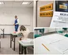 Elevii pică BAC-ul, iar profesorii nu trec testele. Cine pe cine mai educă? Peste 2.000 de candidați la funcția de director, lăsați corigenți de sistemul pe care vor să-l conducă