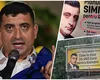 AUR a vândut românilor visul unei case de 35.000 de euro. De ce nu l-au taxat alegătorii pe George Simion când a recunoscut strategia și a promovat huliganismul, ura și multe fake news-uri