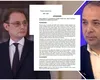 EXCLUSIV. Programul de guvernare al lui Luca Niculescu pe înțelesul tuturor. Ce se întâmplă cu pensiile, salariile, taxele și sprijinul pentru familii. Economistul Adrian Negrescu: „Sunt aceleași programe propuse și de Siegfried, și de Bolojan. E fără precedent la nivel european”