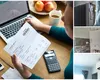 Cât costă să încălzești o locuință în 2026: aer condiționat, centrală pe gaz sau calorifer electric? Facturile estimate pentru o casă și un apartament
