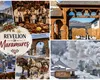 Revelion Maramureș 2027. Locurile unde Anul Nou vine cu tradiții, oferte la ski, artiști cunoscuți și mese de poveste