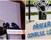 Reforma administrativă a PSD, ce câștigă și ce pierde România. Cât ar economisi statul din comasarea primăriilor