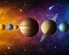 Retrogradarea celor 5 planete! Ce răni vechi trebuie să vindeci ca să poți merge mai departe