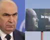 PNL trebuie să dea înapoi peste 14 milioane de lei din campania lui Nicolae Ciucă. ÎCCJ a respins definitiv recursul liberalilor