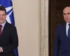 PNL nu vede rostul consultărilor cu Nicușor Dan de la Palatul Cotroceni: „Pozițiile partidelor nu s-au schimbat. Nu se va modifica decizia de a nu participa în guvern cu PSD”. Ce cred celelalte partide despre mișcarea președintelui