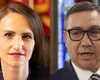Victor Ponta, bucuros de perspectiva plecării Oanei Țoiu de la MAE: „În câteva zile, cea mai mare rușine și catastrofă pentru diplomația României va lua sfârșit”