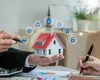 Polița PAD nu asigură casa la valoarea ei reală. Ce despăgubiri primești și ce riscuri rămân neacoperite