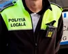 Poliția Locală, dotată cu camere de înregistrare. Ce înregistrează bodycam-urile și cât timp sunt păstrate imaginile
