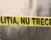 Elev de 15 ani, înjunghiat lângă un liceu din Sfântu Gheorghe. Suspectul, un adolescent de aceeași vârstă, a fost plasat sub control judiciar