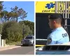 Noi detalii în cazul tragediei din Portugalia. S-a aflat cine sunt cei trei muncitori români morți
