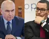 Victor Ponta îl pune la zid pe Ilie Bolojan: „Trebuie să explice și partidului și votanților de ce susține Guvernul Luca Niculescu”