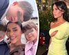 Andreea Popescu dezvăluie cum se descurcă după ce a rămas fără cele trei bone: „La viața dinamică pe care o am, nu pot singură”