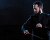 Opera Națională București ajunge la Teatro di San Carlo din Napoli, după La Fenice, Opera di Roma și Scala din Milano